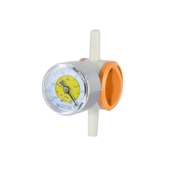 Suction Liner Probe AT20.78